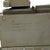 Original U.S. WWII Type Browning 1919A6 Display Machine Gun Original Items