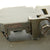 Original U.S. WWII Type Browning 1919A6 Display Machine Gun Original Items