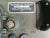 Original U.S. Army Korean & Vietnam War Field Communications Set: SB-22A/PT Switch Board, TA-312/PT Telephone, MX219 Accessory Set, Transit Chest Original Items