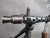 German WWII MG 34 Matching Serial Number 7393 Parts Set / Display Gun with Transit Chest- Museum Quality Original Items