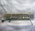 German WWII MG 34 Matching Serial Number 7393 Parts Set / Display Gun with Transit Chest- Museum Quality Original Items