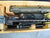German WWII MG 34 Matching Serial Number 7393 Parts Set / Display Gun with Transit Chest- Museum Quality Original Items