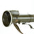 Original U.S. M20 A1 B1 3.5 Inch Super Bazooka Launcher & Inert Rocket- Serial No 240958 Original Items