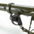 Original U.S. M20 A1 B1 3.5 Inch Super Bazooka Launcher & Inert Rocket- Serial No 240958 Original Items