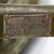 Original WWII Russian 1940 Display Mortar 50mm, 50-PM 40 Original Items