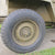 Original U.S. WWII 1944 Ford GPW Jeep with Accessories- Fully Restored Original Items