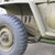 Original U.S. WWII 1944 Ford GPW Jeep with Accessories- Fully Restored Original Items