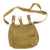 Original German WWII Infantry Set- Belt, Buckle, 98k Bayonet, Frog, Ammunition Pouches, M44 Canteen, Y-Straps and Bread Bag Original Items