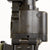 German German WWII MG 34 Display Machine Gun with Accessories- Dated 1944 Original Items