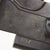 Original German WWII ZB 37(t) Display Machine Gun with Early BRNO Tripod Original Items