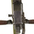 Original German WWII ZB 37(t) Display Machine Gun with Early BRNO Tripod Original Items