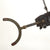 Original German WWII ZB 37(t) Display Machine Gun with Early BRNO Tripod Original Items