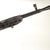 Original German WWII ZB 37(t) Display Machine Gun with Early BRNO Tripod Original Items