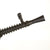 Original German WWII ZB 37(t) Display Machine Gun with Early BRNO Tripod Original Items