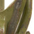 Original German WWII ZB 37(t) Display Machine Gun with Early BRNO Tripod Original Items