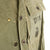 Original U.S. WWII USMC HBT Herringbone Twill P44 Utility Combat Uniform Collection Original Items