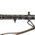 Original German WWII MG 34 Display Machine Gun with Accessories- Dated 1944 Original Items