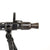 Original German WWII MG 34 Display Machine Gun with Accessories- Dated 1944 Original Items