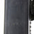 Original German WWII MG 42 Display Machine Gun- Marked swd Original Items