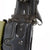 Original German WWII MG 42 Display Machine Gun- Marked swd Original Items