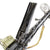 Original German WWII MG 42 Display Machine Gun- Marked swd Original Items