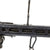 Original German WWII MG 42 Display Machine Gun- Marked swd Original Items