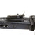 Original German WWII MG 42 Display Machine Gun- Marked swd Original Items