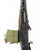 Original German WWII MG 42 Display Machine Gun- Marked swd Original Items