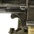Original German WWII ZB 37(t) Display Machine Gun with Early BRNO Tripod Original Items