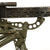 Original German WWII ZB 37(t) Display Machine Gun with Early BRNO Tripod Original Items