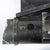 Original German WWII MG 13 Display Light Machine Gun Parts Set with Magazines Original Items