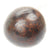 Original Victorian Era Zulu Tribe Root Ball Knobkerrie War Club Original Items