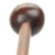 Original Victorian Era Zulu Tribe Root Ball Knobkerrie War Club Original Items
