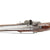 Original British Sea Service Flintlock Pistol From the H.M.S. Colossus - Circa 1800 Original Items