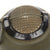 Original U.S. WWII T13 Beano Grenade Original Items