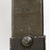 Original German WWII MG 34 Display Machine Gun with Accessories- Marked dot, Dated 1944 Original Items