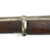 Original British Gurkha P-1864 Snider Two Band Short Rifle- Cleaned and Complete Original Items