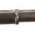 Original British Gurkha P-1864 Snider Two Band Short Rifle- Cleaned and Complete Original Items