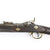 Original British 1856 Dated Snider Conversion Breech Loading Rifle- VR and Snider Patent Marked Original Items