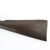 Original British 1856 Dated Snider Conversion Breech Loading Rifle- VR and Snider Patent Marked Original Items