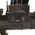 Original WWII Japanese Type 96 Display LMG with Optical Scope - Museum Quality Original Items