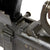 Original WWII Japanese Type 96 Display LMG with Optical Scope - Museum Quality Original Items