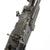 Original WWII Japanese Type 96 Display LMG with Optical Scope - Museum Quality Original Items