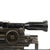 Original WWII Japanese Type 96 Display LMG with Optical Scope - Museum Quality Original Items