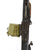 Original German WWII MG 42 Display Machine Gun- Marked dfb Dated 1943 Original Items