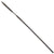 Original Victorian Era Zulu War Iklwa Short Spear Original Items