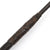 Original Victorian Era Zulu War Iklwa Short Spear Original Items