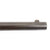 Original U.S. Civil War Sharps New Model 1859 Military Vertical Breech Carbine- Serial Number 50531 Original Items