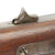 Original U.S. Civil War Sharps New Model 1859 Military Vertical Breech Carbine- Serial Number 50531 Original Items