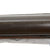 Original U.S. Sharps Borchardt Old Reliable Model 1878 Breechloading Military Rifle - Serial 18839 Original Items
